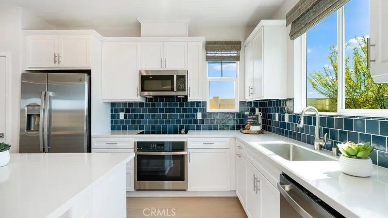3216 Sprout Paseo