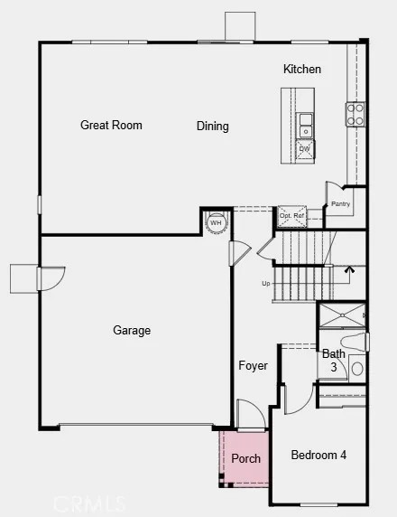 34596 Sakura Lane