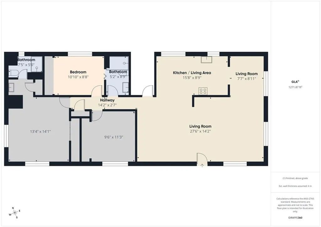 Photo of 4847 Whitmore Dr, Mariposa, CA 95338 (MLS # MP26028561)