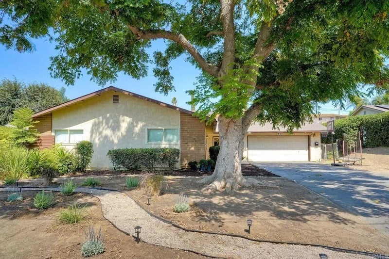 935 Tanya Lane