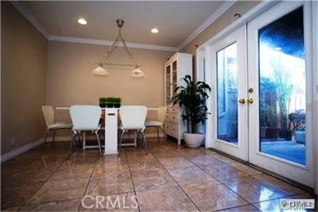 Photo of 1371 W Cerritos AVE #86, Anaheim, CA 92802 (MLS # OC26197385)