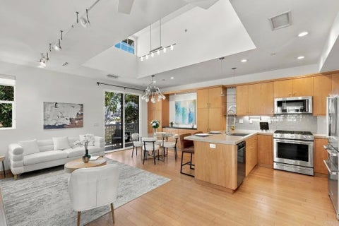 Photo of 1222 N. Coast Hwy 101, Encinitas, CA 92024 (MLS # NDP2609424)