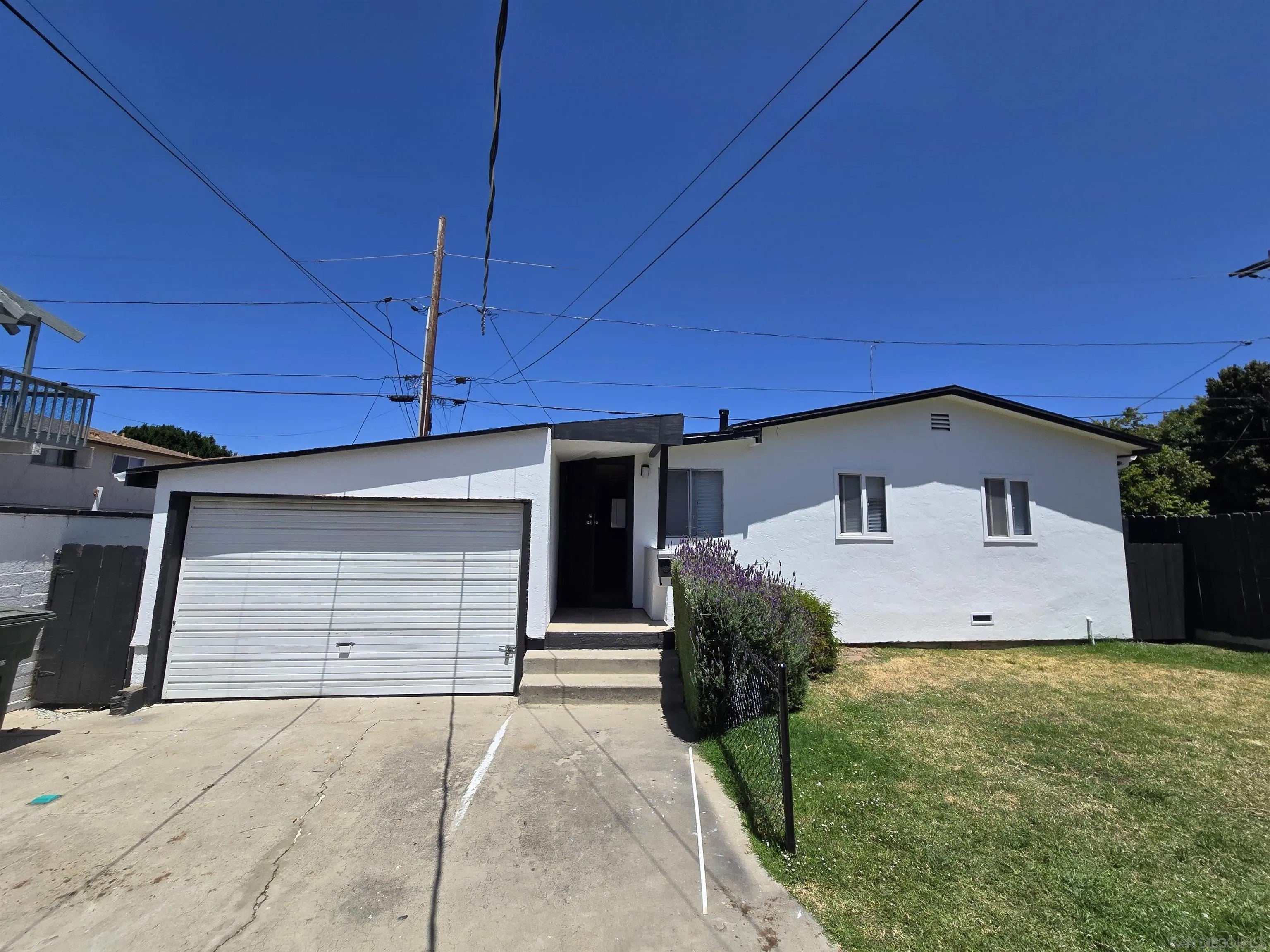 223 Madrona