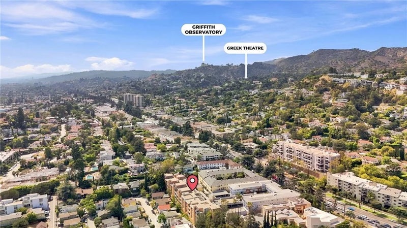 3315 Griffith Park Boulevard 109