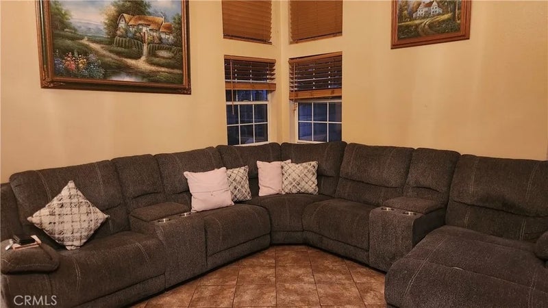 2631 Candia