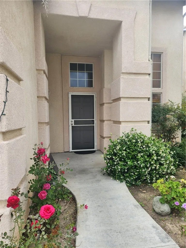 2631 Candia