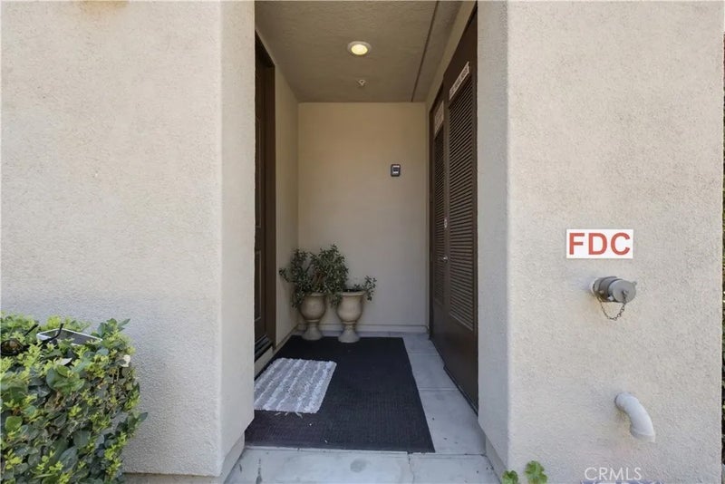 12465 Benton 1