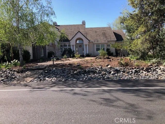 Photo of 18945 Ketch Pl, Cottonwood, CA 96022 (MLS # ND26186892)