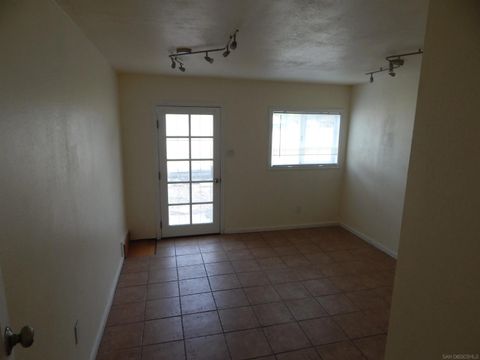 Tiny photo for 5468 Chollas Station Rd, San Diego, CA 92105 (MLS # 250042368)