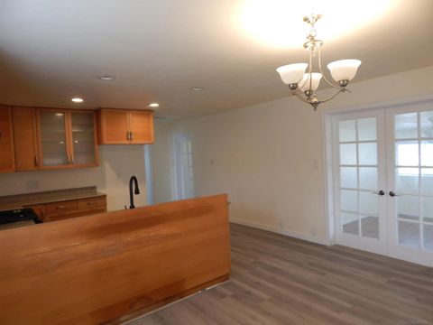 Tiny photo for 5468 Chollas Station Rd, San Diego, CA 92105 (MLS # 250042368)