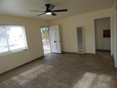 Tiny photo for 5468 Chollas Station Rd, San Diego, CA 92105 (MLS # 250042368)