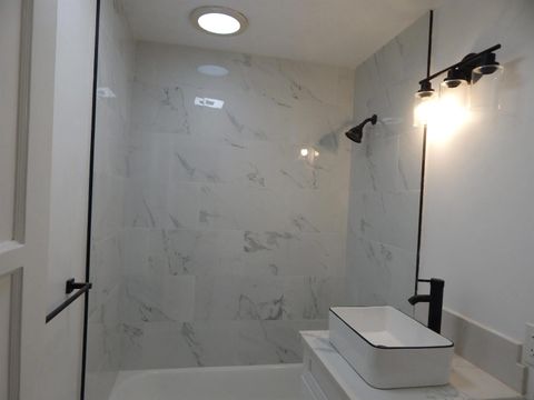 Tiny photo for 5468 Chollas Station Rd, San Diego, CA 92105 (MLS # 250042368)