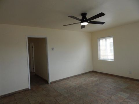 Tiny photo for 5468 Chollas Station Rd, San Diego, CA 92105 (MLS # 250042368)