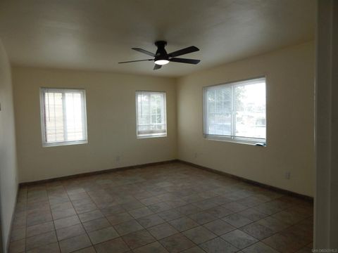 Tiny photo for 5468 Chollas Station Rd, San Diego, CA 92105 (MLS # 250042368)