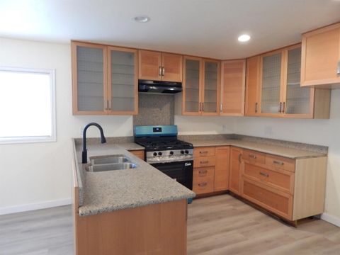 Tiny photo for 5468 Chollas Station Rd, San Diego, CA 92105 (MLS # 250042368)