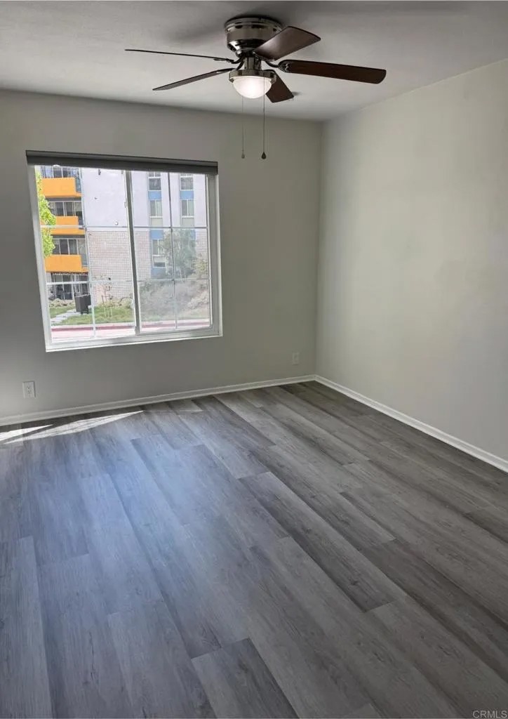 3078 Broadway 117