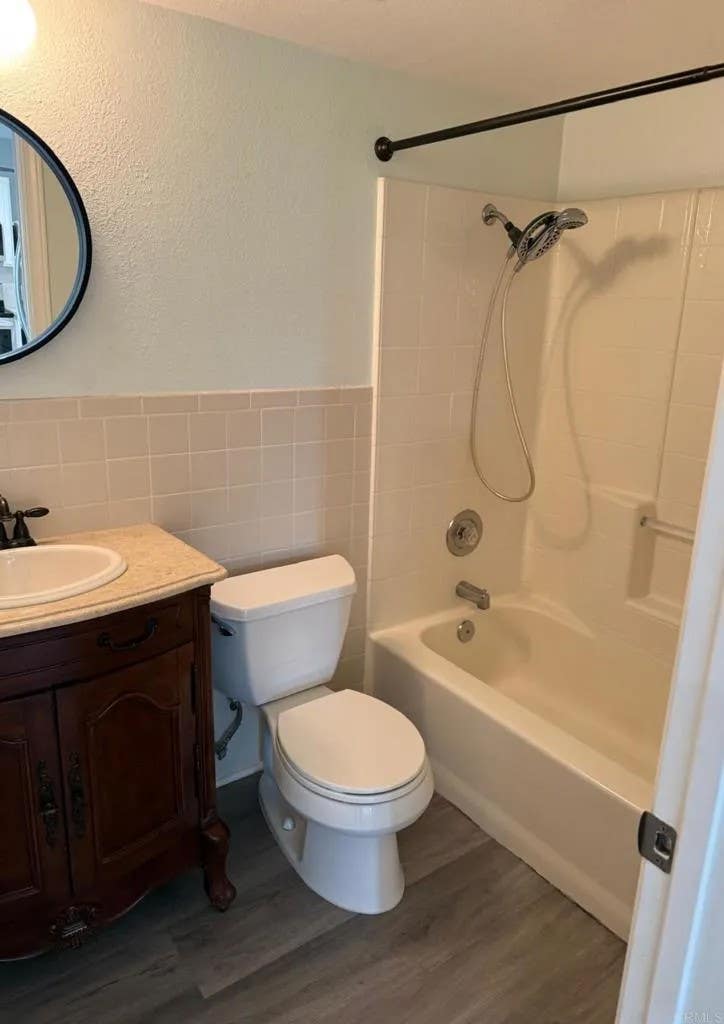 Photo of 3078 Broadway #117, San Diego, CA 92102 (MLS # PTP2603776)