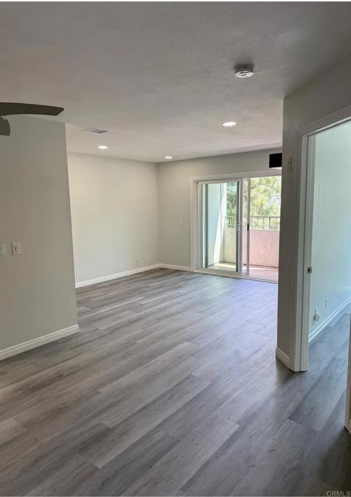 3078 Broadway 117