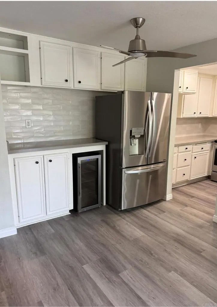 Photo of 3078 Broadway #117, San Diego, CA 92102 (MLS # PTP2603776)