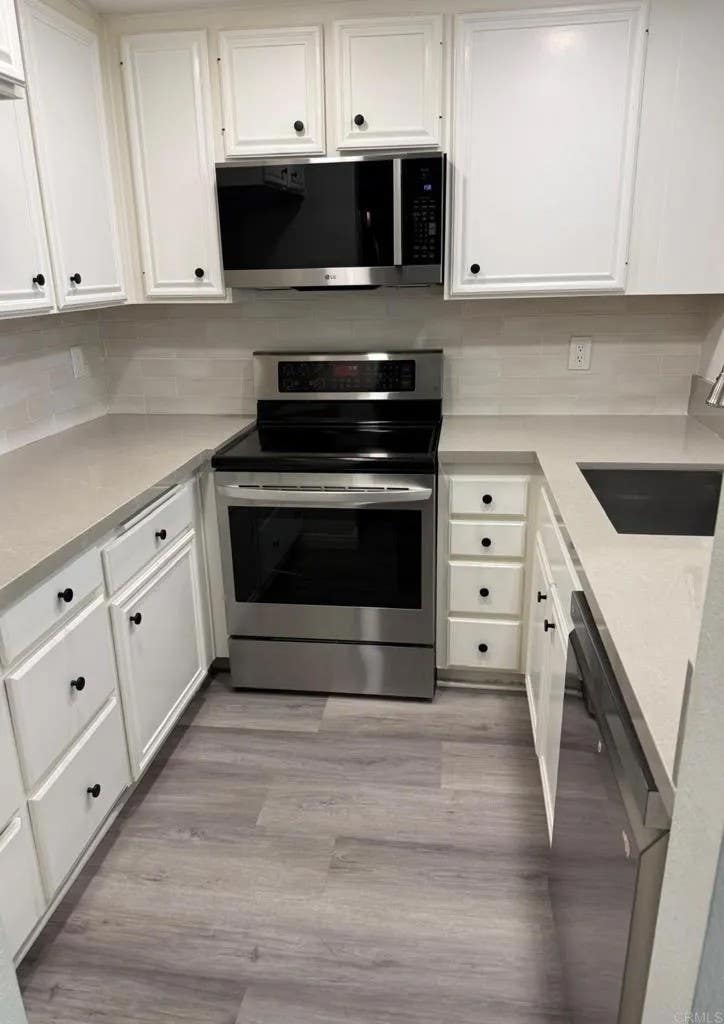 Photo of 3078 Broadway #117, San Diego, CA 92102 (MLS # PTP2603776)