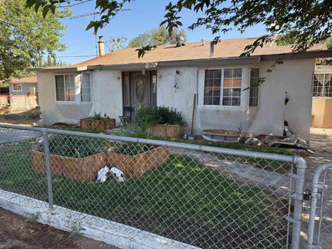 Photo of 44622 Holtville Ave, Jacumba, CA 91934 (MLS # 250030055)