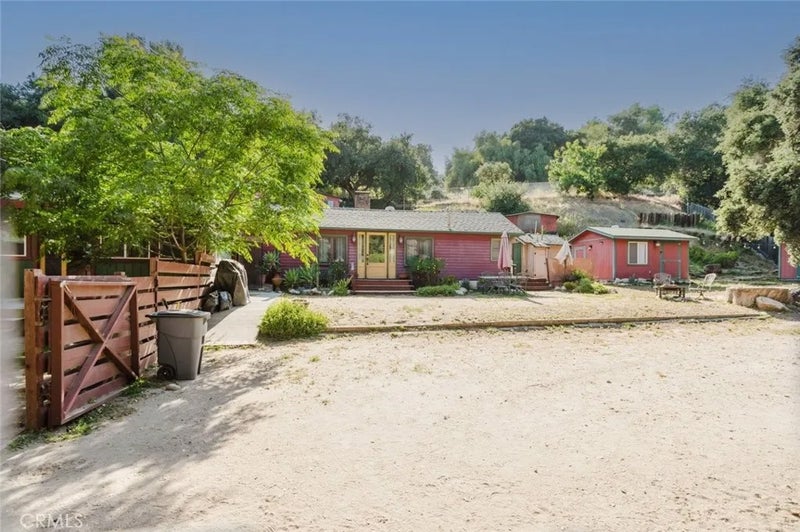 11857 East Trail