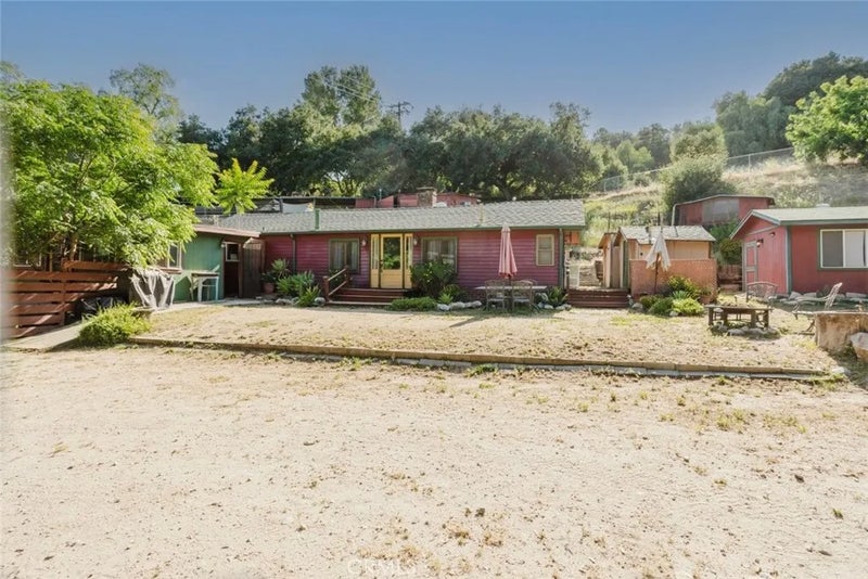 11857 East Trail