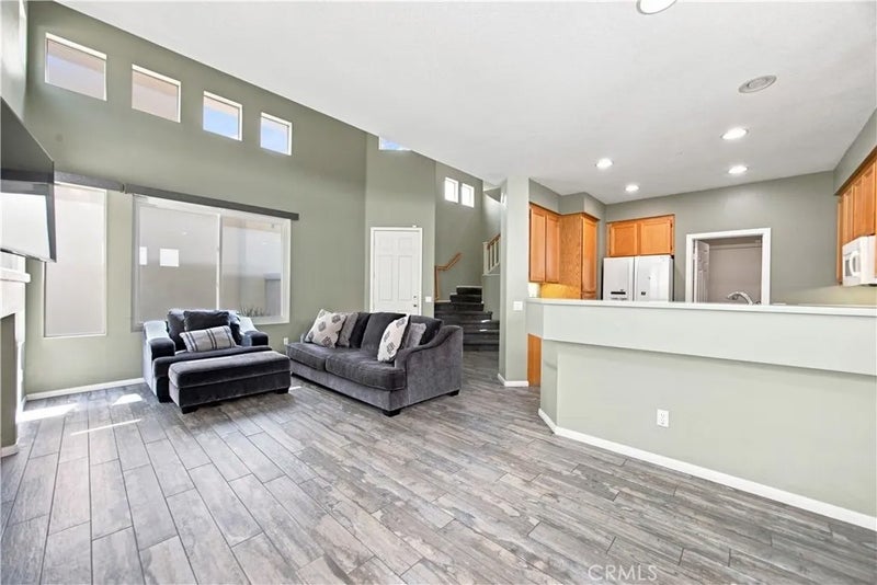 13606 Teal Ridge Court
