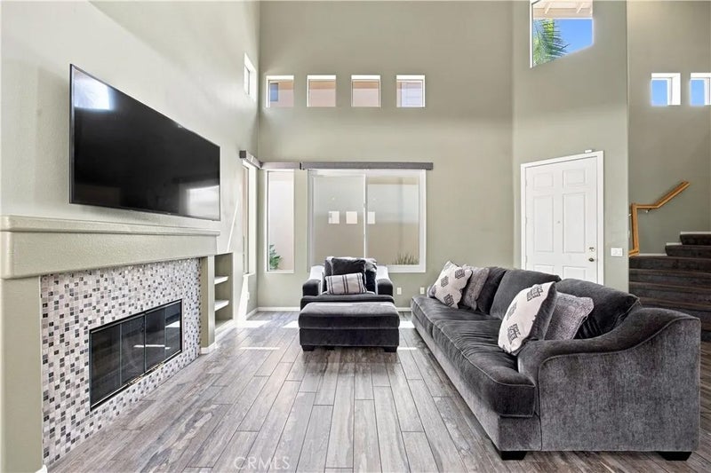 13606 Teal Ridge Court