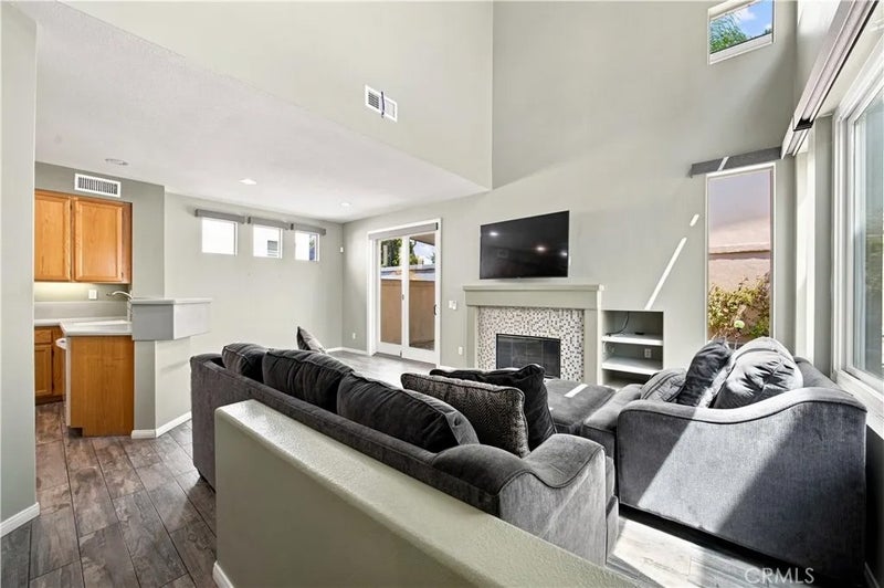 13606 Teal Ridge Court