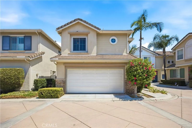13606 Teal Ridge Court