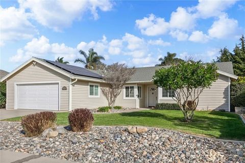 Photo of 806 Pierce Drive, Santa Maria, CA 93454 (MLS # PI26023077)