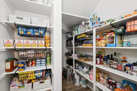 Tiny photo for 1345 Santa Diana Road #2, Chula Vista, CA 91913 (MLS # PTP2508137)