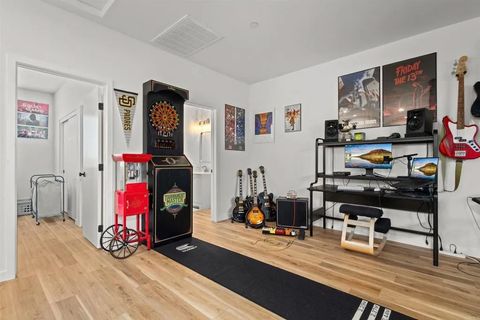 Tiny photo for 1345 Santa Diana Road #2, Chula Vista, CA 91913 (MLS # PTP2508137)