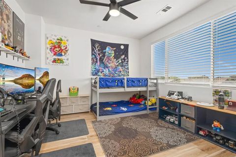 Tiny photo for 1345 Santa Diana Road #2, Chula Vista, CA 91913 (MLS # PTP2508137)