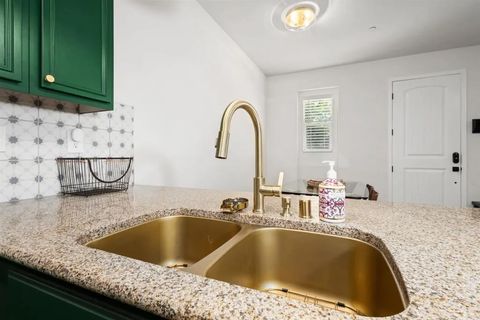 Tiny photo for 1345 Santa Diana Road #2, Chula Vista, CA 91913 (MLS # PTP2508137)