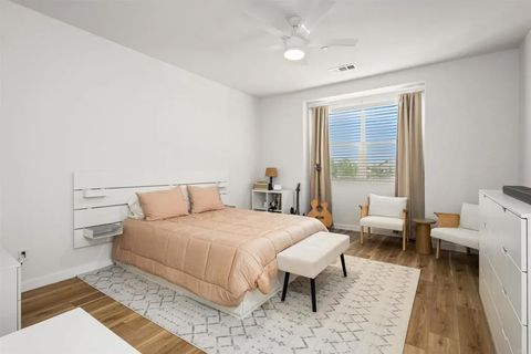 Tiny photo for 1345 Santa Diana Road #2, Chula Vista, CA 91913 (MLS # PTP2508137)