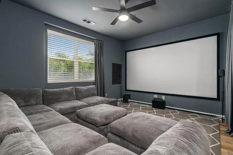 Tiny photo for 1345 Santa Diana Road #2, Chula Vista, CA 91913 (MLS # PTP2508137)