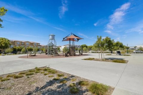 Tiny photo for 1345 Santa Diana Road #2, Chula Vista, CA 91913 (MLS # PTP2508137)