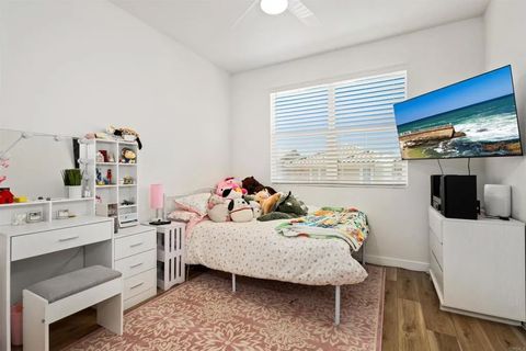 Tiny photo for 1345 Santa Diana Road #2, Chula Vista, CA 91913 (MLS # PTP2508137)