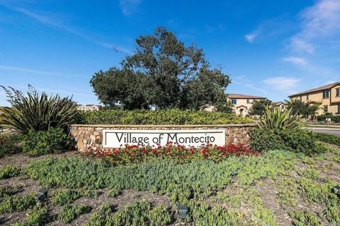 Tiny photo for 1345 Santa Diana Road #2, Chula Vista, CA 91913 (MLS # PTP2508137)