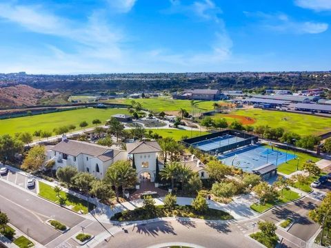 Tiny photo for 1345 Santa Diana Road #2, Chula Vista, CA 91913 (MLS # PTP2508137)