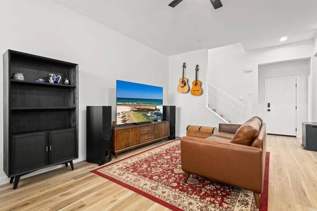 Photo of 1345 Santa Diana Road #2, Chula Vista, CA 91913 (MLS # PTP2508137)