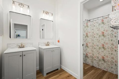 Tiny photo for 1345 Santa Diana Road #2, Chula Vista, CA 91913 (MLS # PTP2508137)