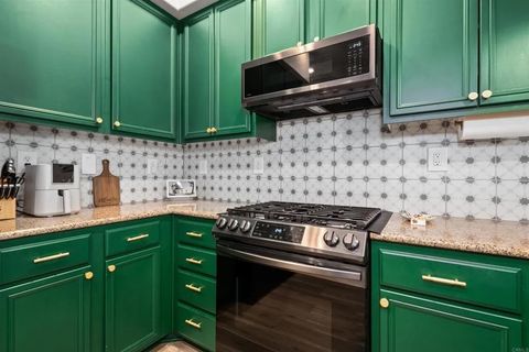 Tiny photo for 1345 Santa Diana Road #2, Chula Vista, CA 91913 (MLS # PTP2508137)