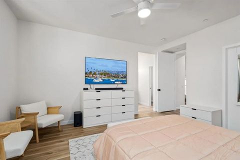 Tiny photo for 1345 Santa Diana Road #2, Chula Vista, CA 91913 (MLS # PTP2508137)