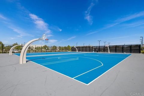 Tiny photo for 1345 Santa Diana Road #2, Chula Vista, CA 91913 (MLS # PTP2508137)