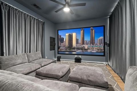 Tiny photo for 1345 Santa Diana Road #2, Chula Vista, CA 91913 (MLS # PTP2508137)