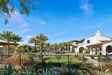 Tiny photo for 1345 Santa Diana Road #2, Chula Vista, CA 91913 (MLS # PTP2508137)