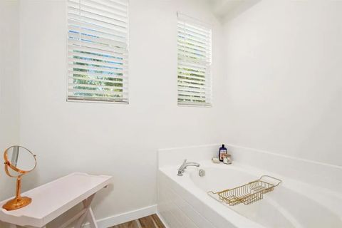 Tiny photo for 1345 Santa Diana Road #2, Chula Vista, CA 91913 (MLS # PTP2508137)